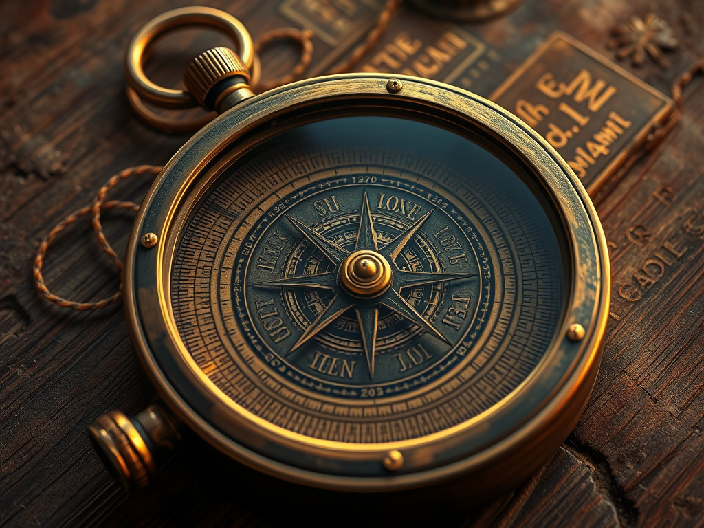 Scopriamo insieme i miti , le leggende, i racconti oppure semplici curiosità dei luoghi più magici e misteriosi del nostro pianeta.